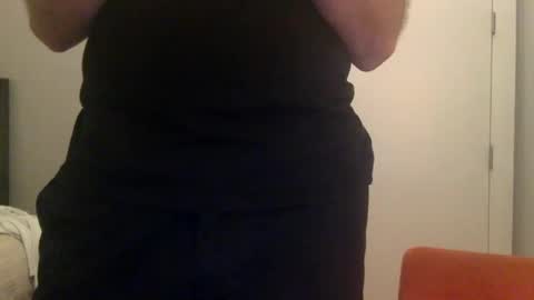 dirtyxxxdisco online show from 09/26/25, 07:29