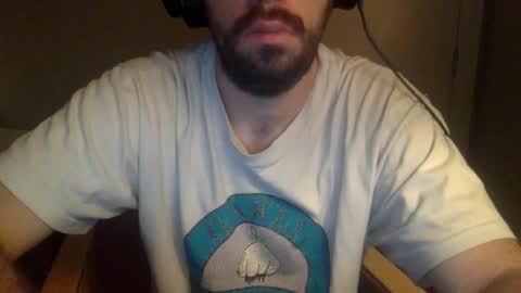 dirtyxxxdisco online show from 09/27/25, 06:02