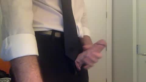 dirtyxxxdisco online show from 10/08/25, 04:15