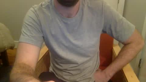 dirtyxxxdisco online show from 10/27/25, 07:51