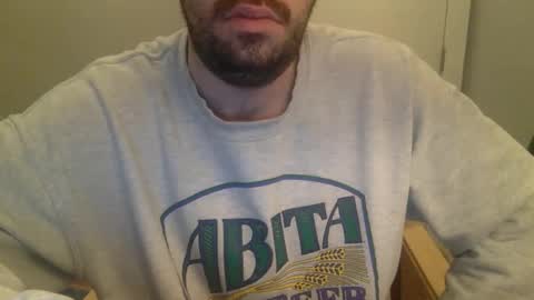 dirtyxxxdisco online show from 11/19/25, 07:58