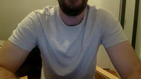 dirtyxxxdisco online show from 12/01/25, 07:19