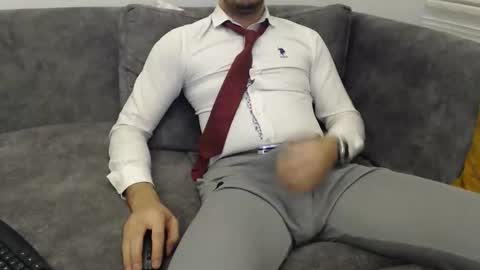 dirtyybooyy77 online show from 02/04/26, 11:53