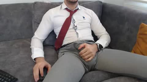 dirtyybooyy77 online show from 02/05/26, 01:27