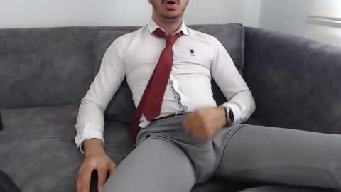dirtyybooyy77 online show from 05/13/26, 10:01