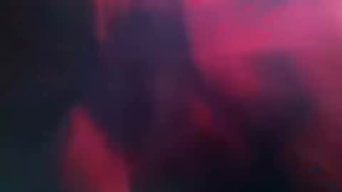 dirtyyy_thoughts online show from 01/07/25, 12:20