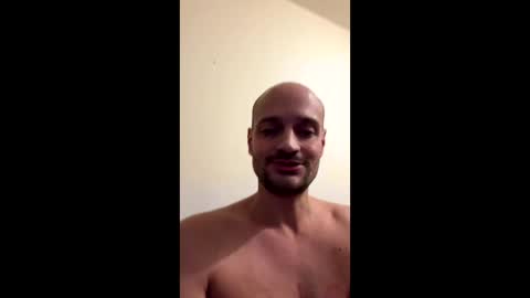 dirygay online show from 02/03/25, 08:35