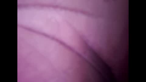 disabilty_dick970362022 online show from 01/07/26, 03:31