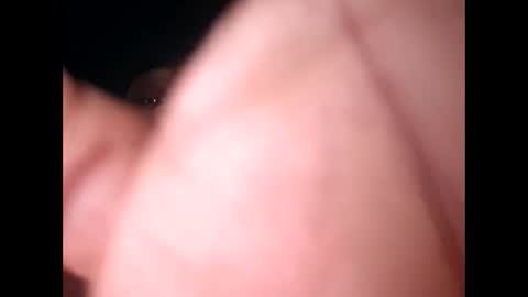 disabilty_dick970362022 online show from 03/04/26, 05:13