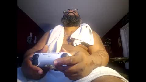 disabilty_dick970362022 online show from 03/10/26, 03:28