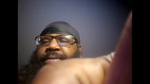 disabilty_dick970362022 online show from 03/11/26, 03:18