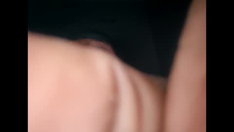 disabilty_dick970362022 online show from 03/21/26, 05:01