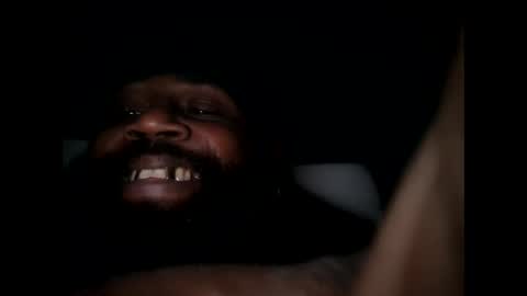 disabilty_dick970362022 online show from 03/29/26, 05:40