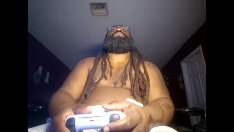 disabilty_dick970362022 online show from 03/30/26, 03:46