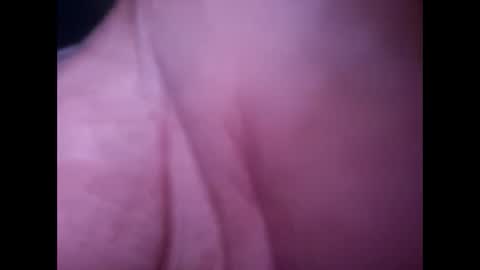Snapshot of disabilty_dick970362022 chatting on 05/09/26, 05:40 disabilty_dick970362022 online show from 05/09/26, 05:40