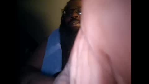 Snapshot of disabilty_dick970362022 chatting on 05/23/26, 06:23 disabilty_dick970362022 online show from 05/23/26, 06:23