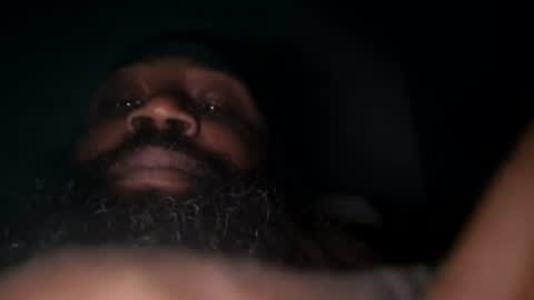 Snapshot of disabilty_dick970362022 chatting on 07/25/26, 03:59 disabilty_dick970362022 online show from 07/25/26, 03:59
