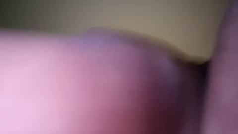 Snapshot of disabilty_dick970362022 chatting on 07/25/26, 04:04 disabilty_dick970362022 online show from 07/25/26, 04:04
