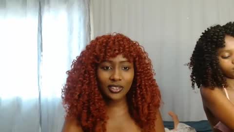 disah_002 online show from 02/16/26, 09:49