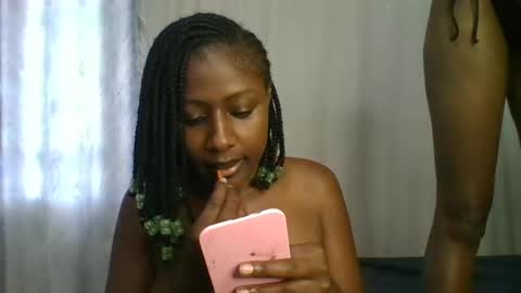 disah_002 online show from 03/18/26, 09:45