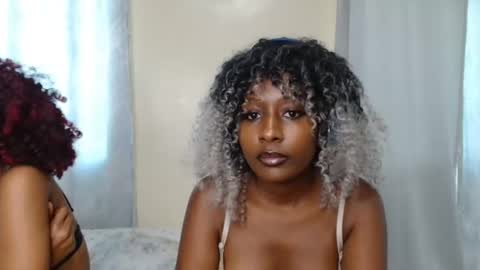 disah_002 online show from 05/05/26, 12:35