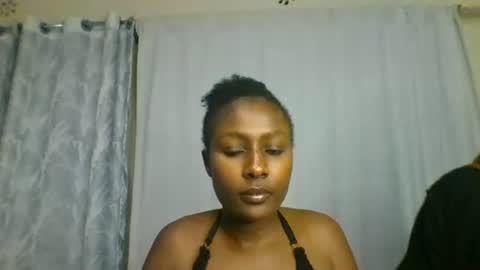 disah_002 online show from 06/30/26, 12:33