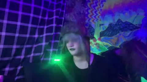 Discarded Reject online show from 02/10/25, 02:52