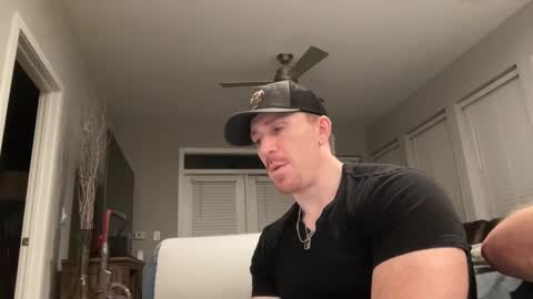 JustinDulgeXXX online show from 02/21/25, 04:51