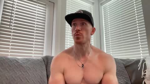 JustinDulgeXXX online show from 09/28/25, 02:22