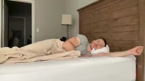 JustinDulgeXXX online show from 10/11/25, 03:54