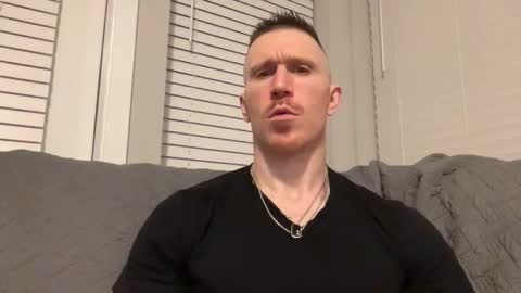 JustinDulgeXXX online show from 11/13/25, 03:05