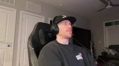 JustinDulgeXXX online show from 02/24/26, 05:49