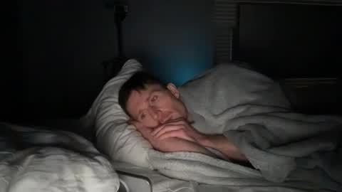 JustinDulgeXXX online show from 03/02/26, 07:15