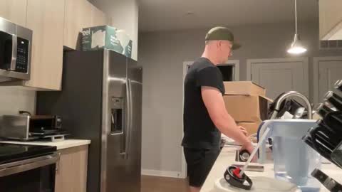 JustinDulgeXXX online show from 04/26/26, 01:47