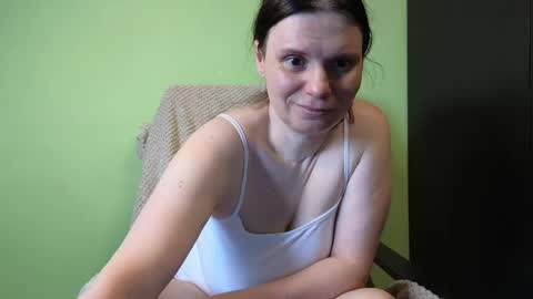 disco_fever80 online show from 04/13/26, 09:59