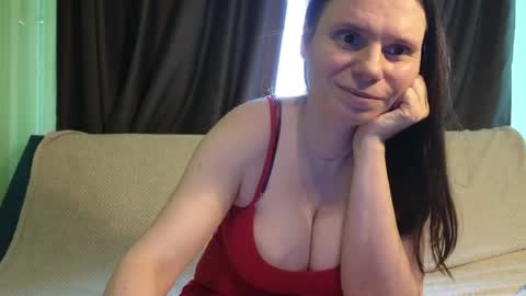 disco_fever80 online show from 04/14/26, 08:42