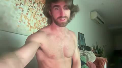 disconeverends online show from 03/27/26, 10:48