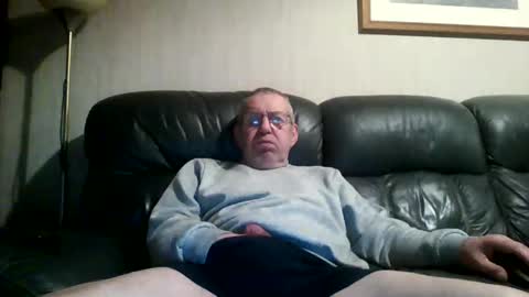 discovery63 online show from 12/31/24, 04:46