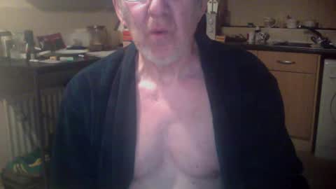 discovery63 online show from 01/10/25, 05:34