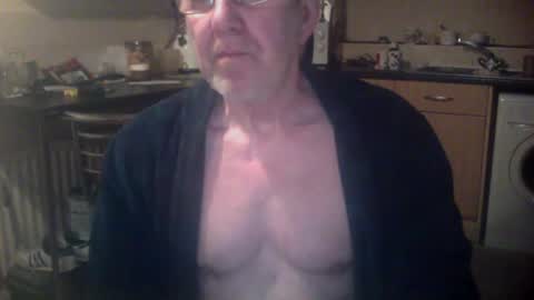 discovery63 online show from 01/19/25, 07:26