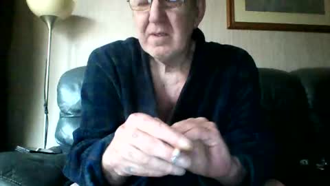 discovery63 online show from 02/12/25, 10:56