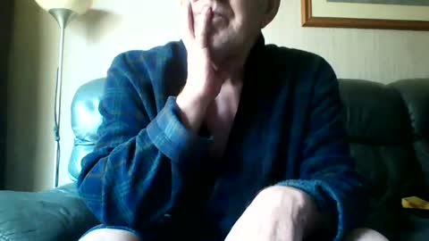 discovery63 online show from 03/02/25, 11:50