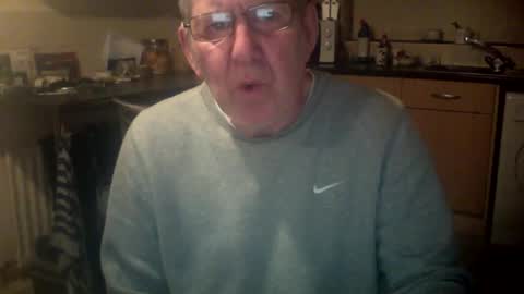 discovery63 online show from 03/11/25, 07:36