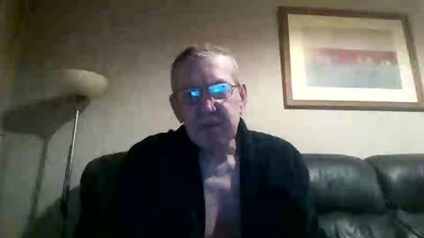 discovery63 online show from 01/05/26, 07:39