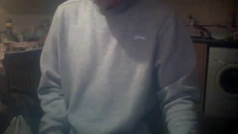 discovery63 online show from 01/10/26, 04:42