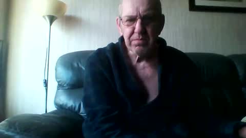 discovery63 online show from 02/01/26, 12:15