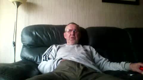 discovery63 online show from 02/11/26, 11:59