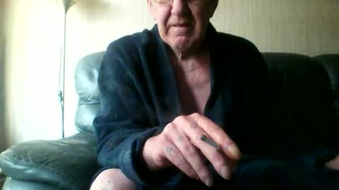 discovery63 online show from 02/15/26, 11:41