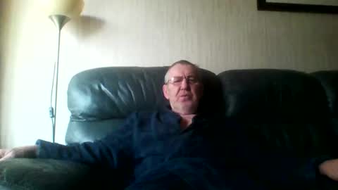 discovery63 online show from 02/22/26, 11:53