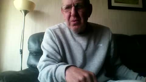 discovery63 online show from 03/05/26, 12:12